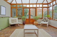 free Shenton conservatory quotes